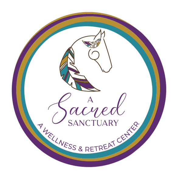 ASacredSanctuary_Circular72 1
