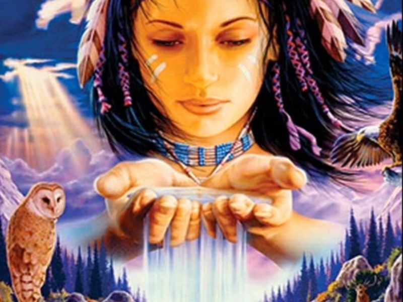 Distance Reiki 800x600 02