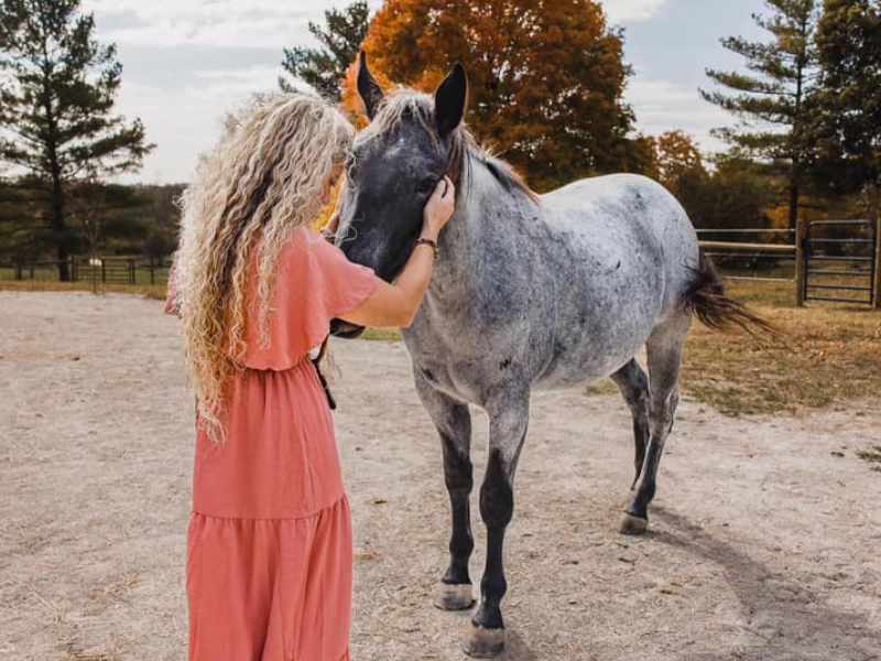 Healing with Horses 800x600 02