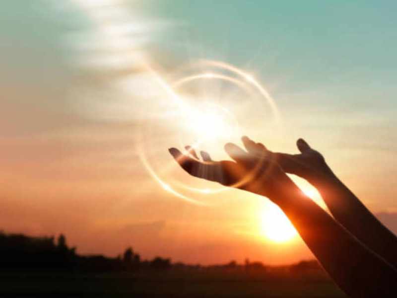 Reiki 800x600 03