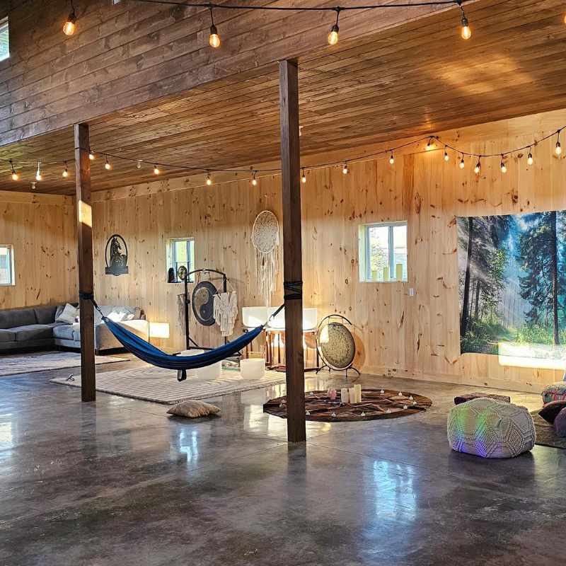 SACRED SANCTUARY 06