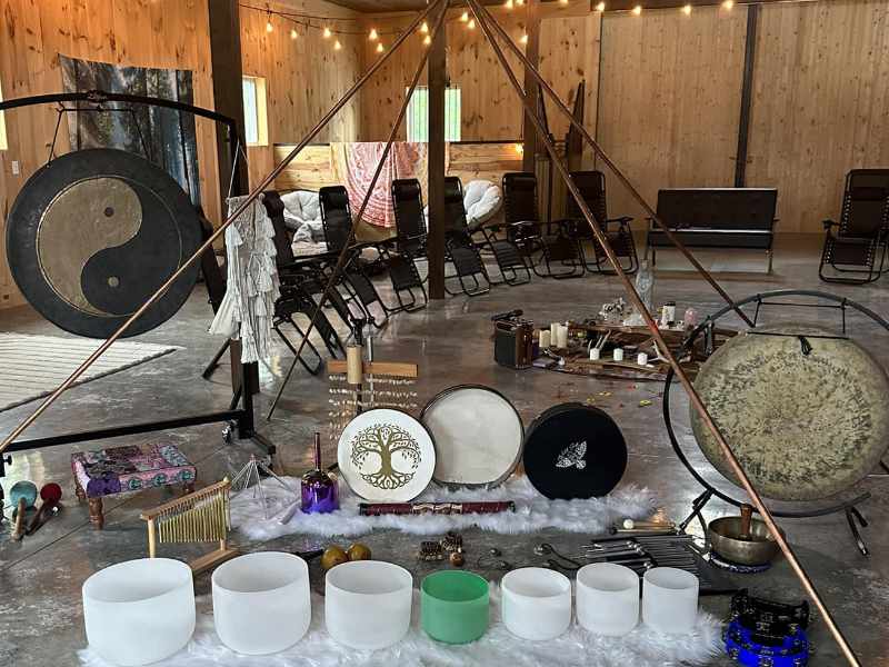 Sacred Sound Healing 800x600 02