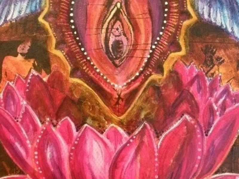 Womb Healing 800x600 02